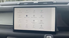 Land Rover Defender 3.0 D350 X-Dynamic HSE 90 3dr Auto Diesel Estate